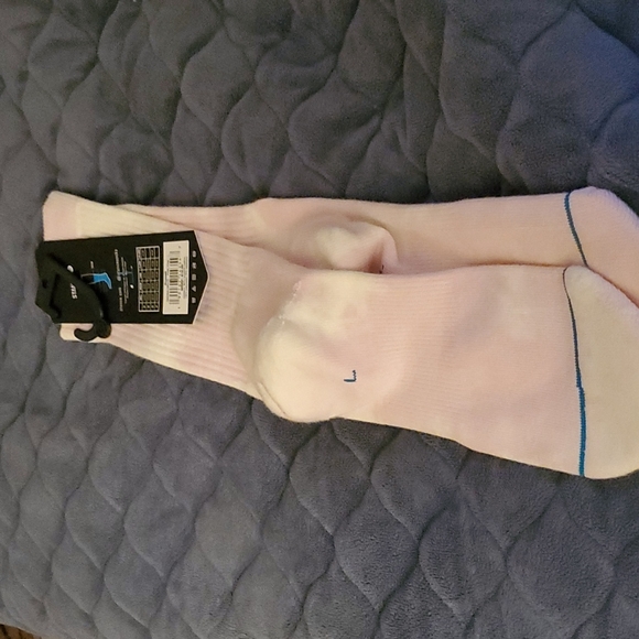 MEN Stance Socks - Picture 2 of 2